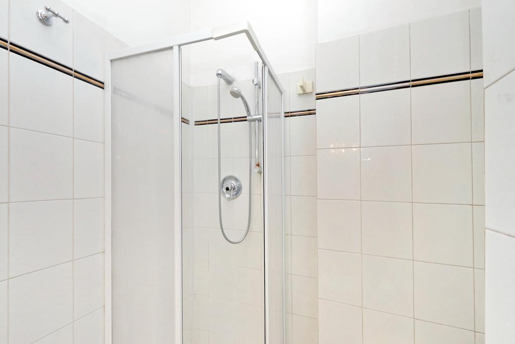 Lante Apartment Roma Dış mekan fotoğraf
