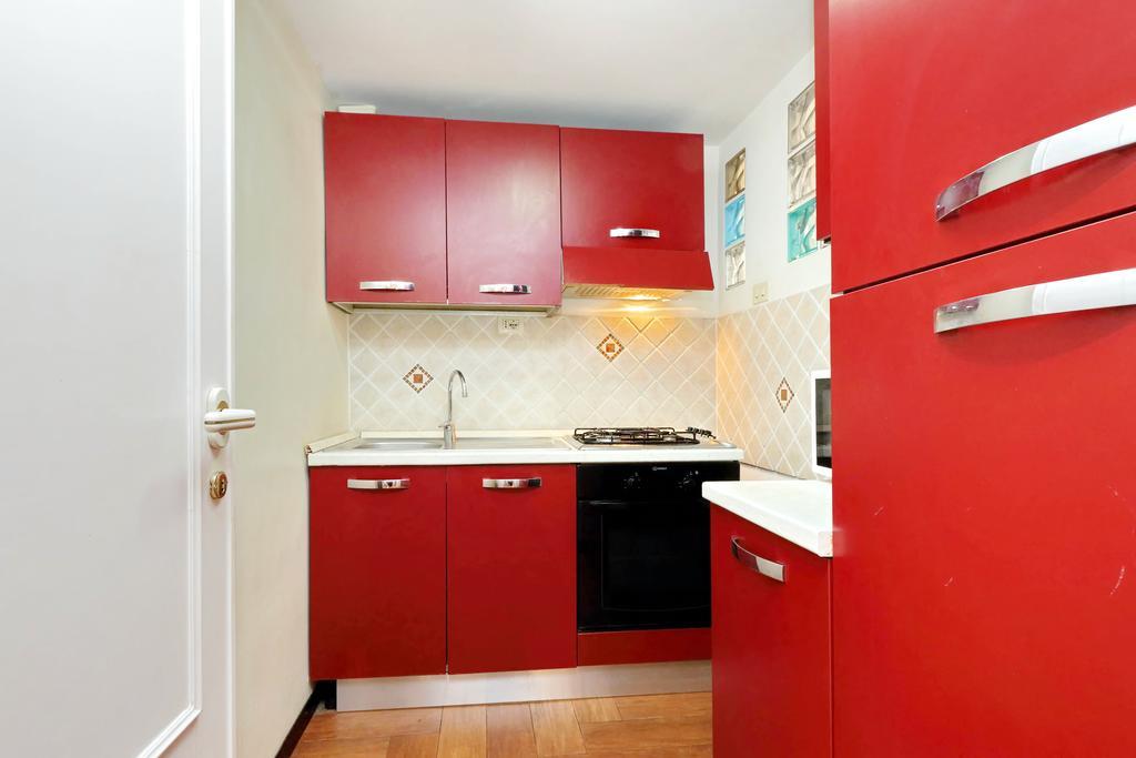 Lante Apartment Roma Dış mekan fotoğraf
