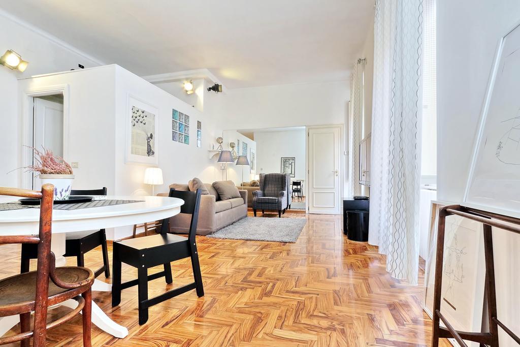Lante Apartment Roma Dış mekan fotoğraf